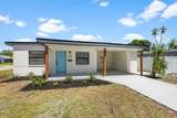 4675 26TH Avenue - Photo 1