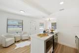 4675 26TH Avenue - Photo 10