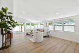 4675 26TH Avenue - Photo 11