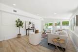 4675 26TH Avenue - Photo 12