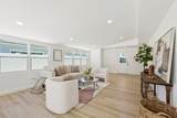 4675 26TH Avenue - Photo 13
