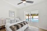 4675 26TH Avenue - Photo 14