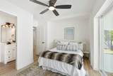 4675 26TH Avenue - Photo 15