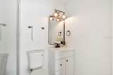 4675 26TH Avenue - Photo 17