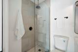 4675 26TH Avenue - Photo 18