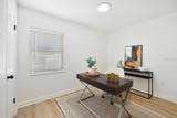 4675 26TH Avenue - Photo 19