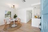 4675 26TH Avenue - Photo 2