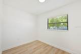 4675 26TH Avenue - Photo 21
