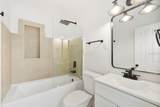 4675 26TH Avenue - Photo 22