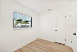 4675 26TH Avenue - Photo 23