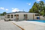 4675 26TH Avenue - Photo 24