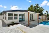 4675 26TH Avenue - Photo 25