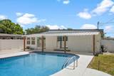 4675 26TH Avenue - Photo 26