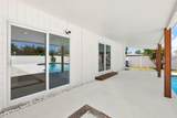 4675 26TH Avenue - Photo 28