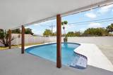 4675 26TH Avenue - Photo 29