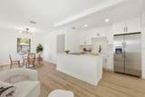 4675 26TH Avenue - Photo 3