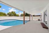 4675 26TH Avenue - Photo 30