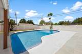 4675 26TH Avenue - Photo 31