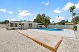 4675 26TH Avenue - Photo 33