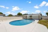 4675 26TH Avenue - Photo 34