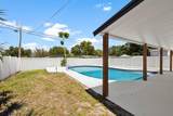 4675 26TH Avenue - Photo 35