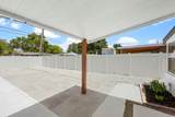 4675 26TH Avenue - Photo 36