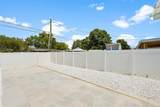 4675 26TH Avenue - Photo 37
