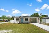 4675 26TH Avenue - Photo 38