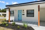 4675 26TH Avenue - Photo 39