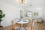 4675 26TH Avenue - Photo 4