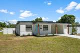 4675 26TH Avenue - Photo 40