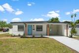 4675 26TH Avenue - Photo 41