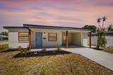 4675 26TH Avenue - Photo 43