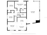 4675 26TH Avenue - Photo 44