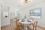 4675 26TH Avenue - Photo 5