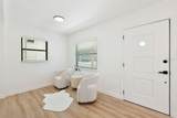 4675 26TH Avenue - Photo 6
