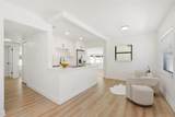 4675 26TH Avenue - Photo 7