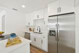 4675 26TH Avenue - Photo 9