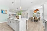 322 Ontario Avenue - Photo 10