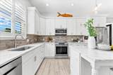 322 Ontario Avenue - Photo 11