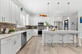 322 Ontario Avenue - Photo 12
