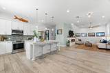322 Ontario Avenue - Photo 13