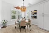 322 Ontario Avenue - Photo 14