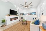 322 Ontario Avenue - Photo 19