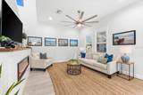 322 Ontario Avenue - Photo 20