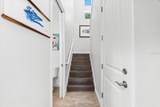 322 Ontario Avenue - Photo 22