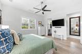 322 Ontario Avenue - Photo 26