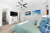 322 Ontario Avenue - Photo 27