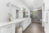 322 Ontario Avenue - Photo 28
