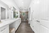 322 Ontario Avenue - Photo 29